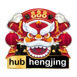 HUBHENGJING888 เข้าสู่ระบบ ล็อกอินเล่นได้ทันที